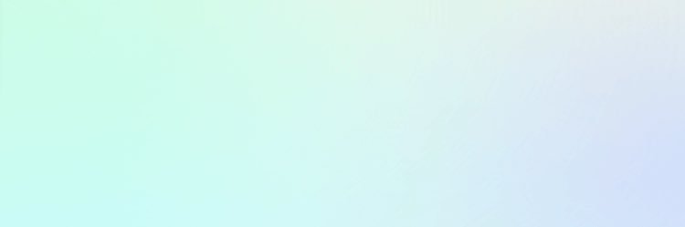 gurlwithajob's profile banner image