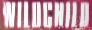 Getup8._'s banner