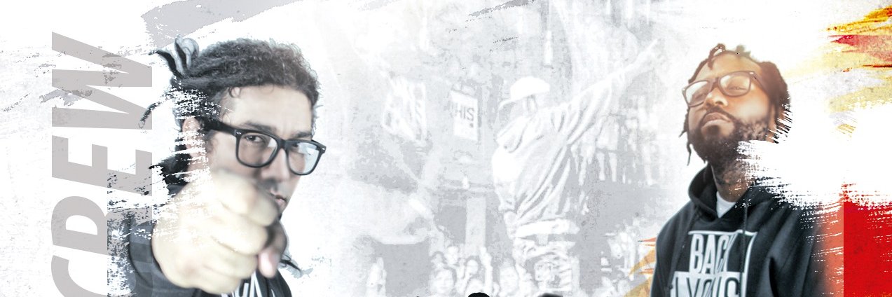 Back Lyons Crew banner