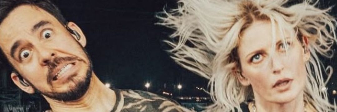 AnnaPark_L's profile banner image