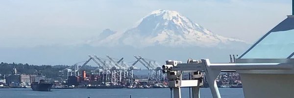 greggglobal Profile Banner