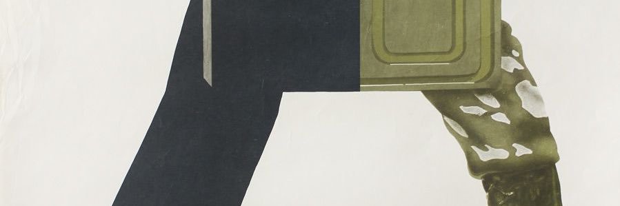 stefandelkovic banner