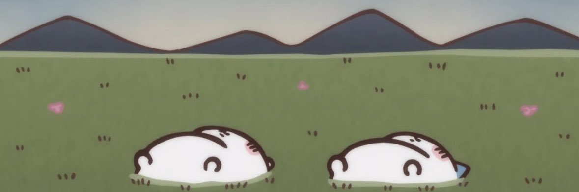zinz's profile banner image