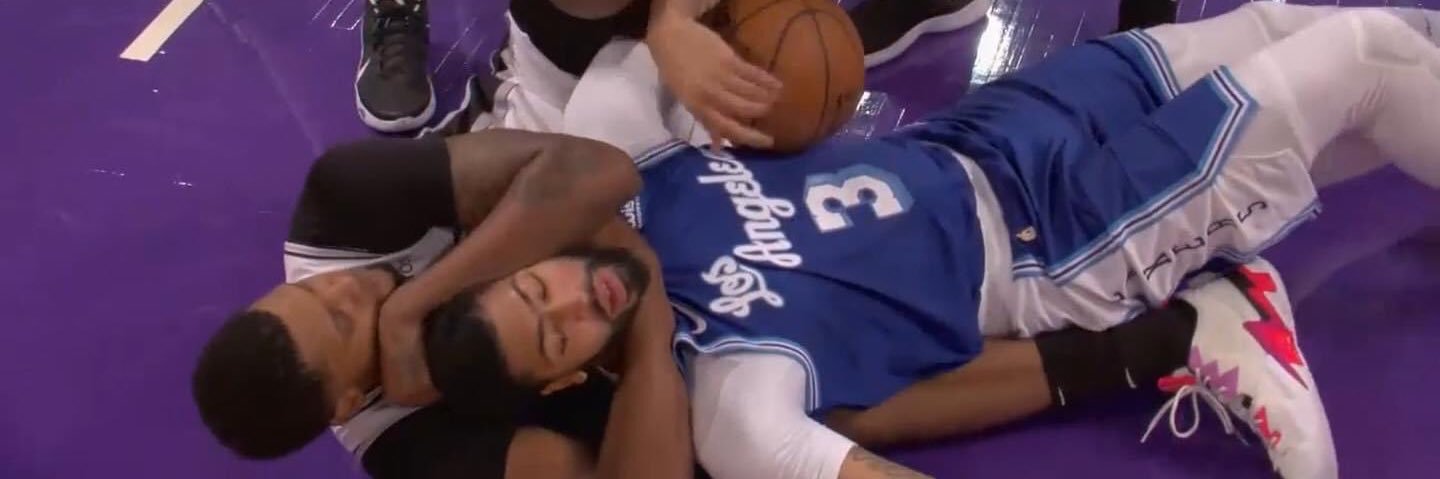 victorking32's profile banner image