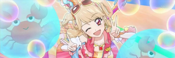 VividKiss_'s profile banner image