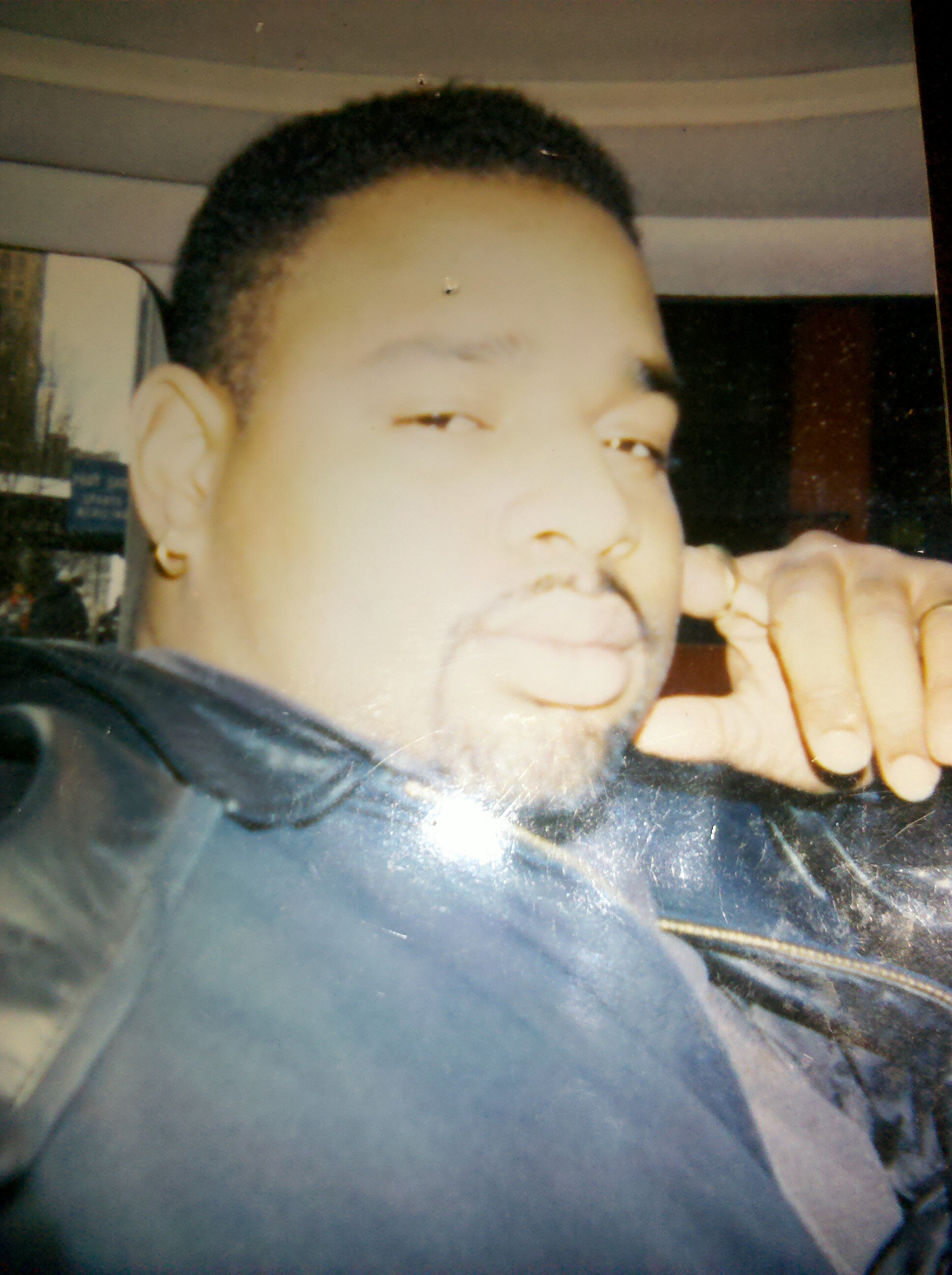 PoolePoole74's profile banner image