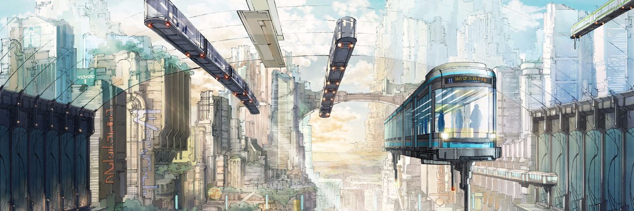 am4x's profile banner image