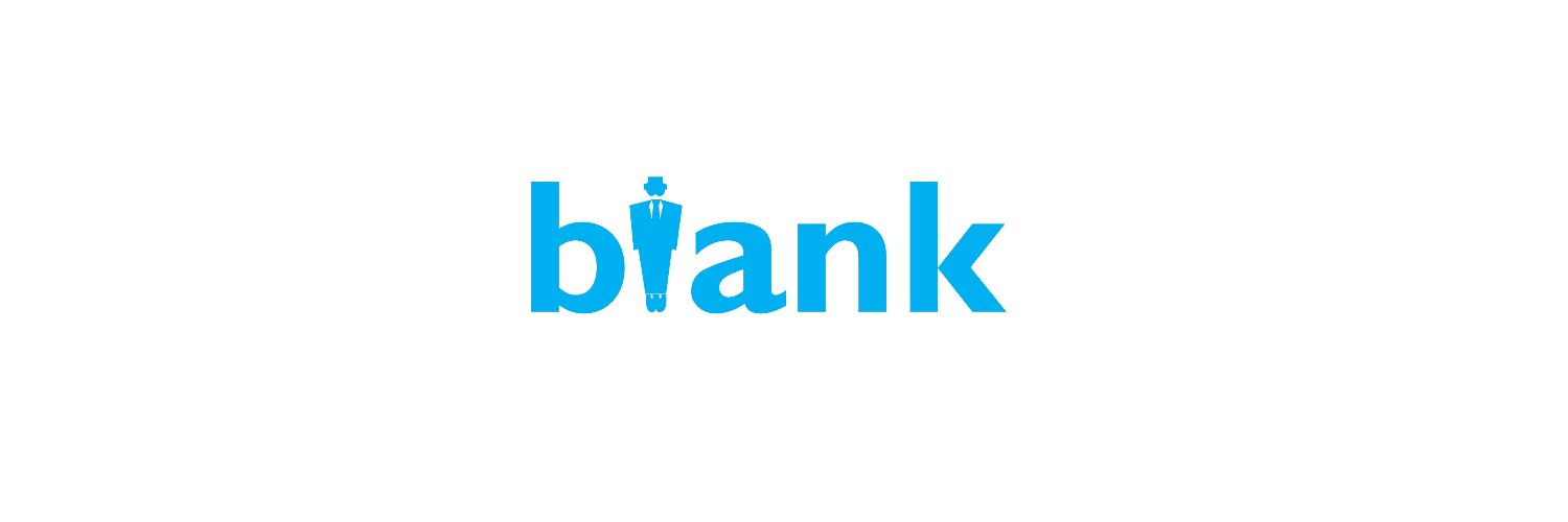 im__blank's profile banner image