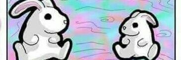 MtzAlekitty's profile banner image