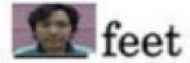 Sharkvy's banner
