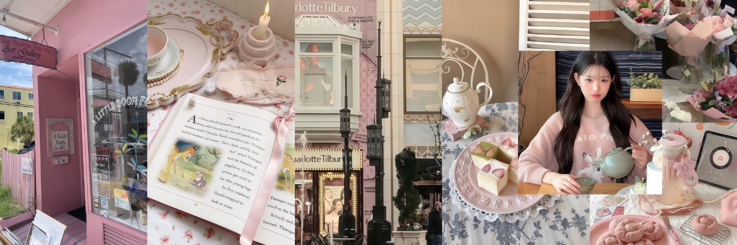 dollesdt's profile banner image