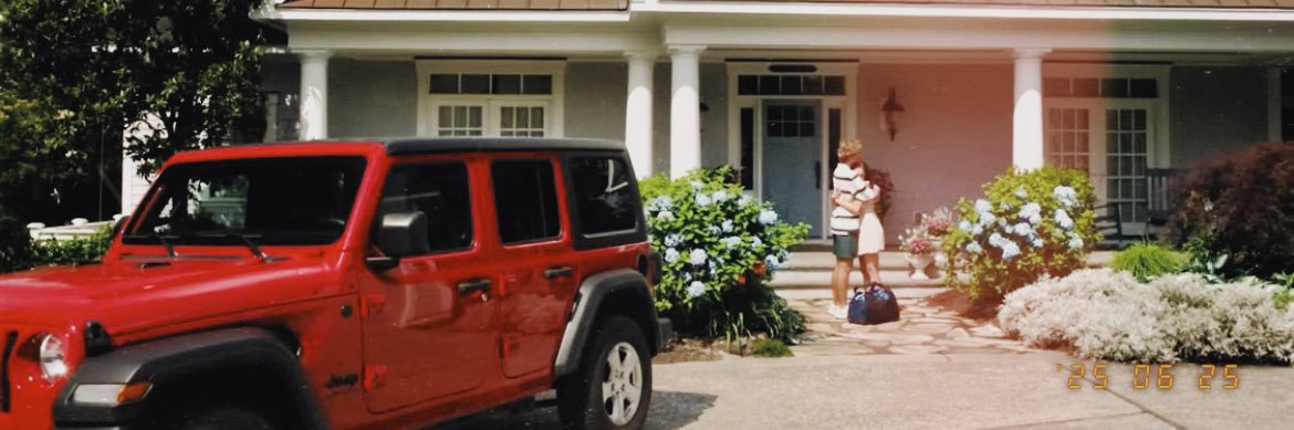 ⋆ 𝓵𝓾𝓵𝓾 ౨ৎ ˚'s banner