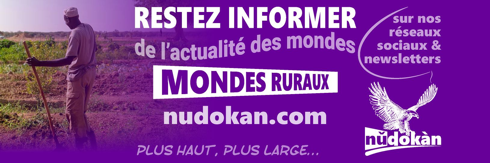 nudokan's profile banner image