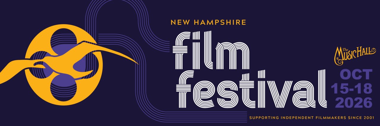 NHFF's profile banner image