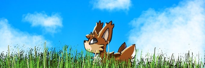 (semi) Daily Vari's banner