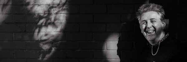 QueerManxPoet Profile Banner