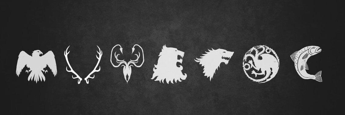 BrunoFruet's profile banner image
