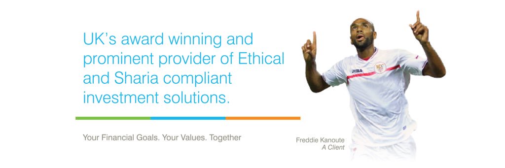 Simply Ethical banner