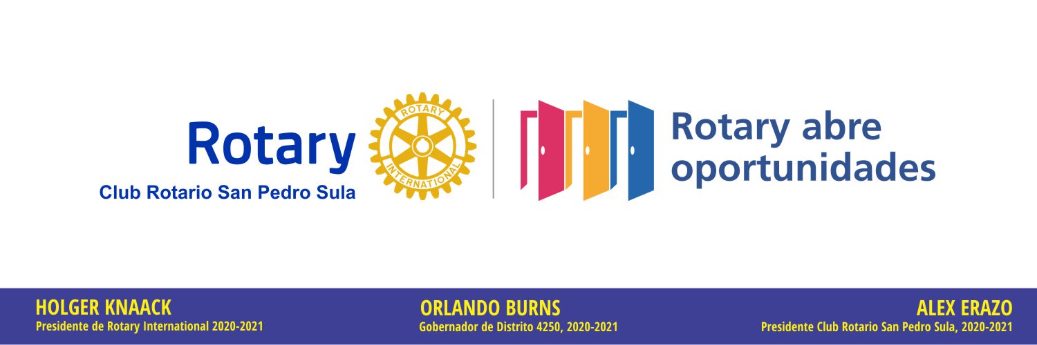 Rotarysps's profile banner image