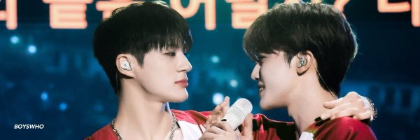 jaeleavere Profile Banner