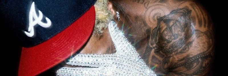 Rtdtune4L's profile banner image