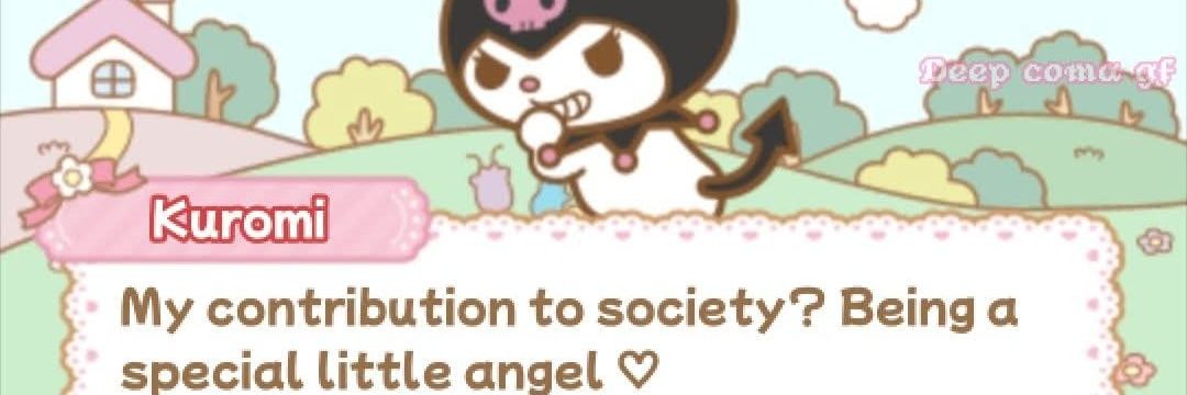 rottenskye's profile banner image