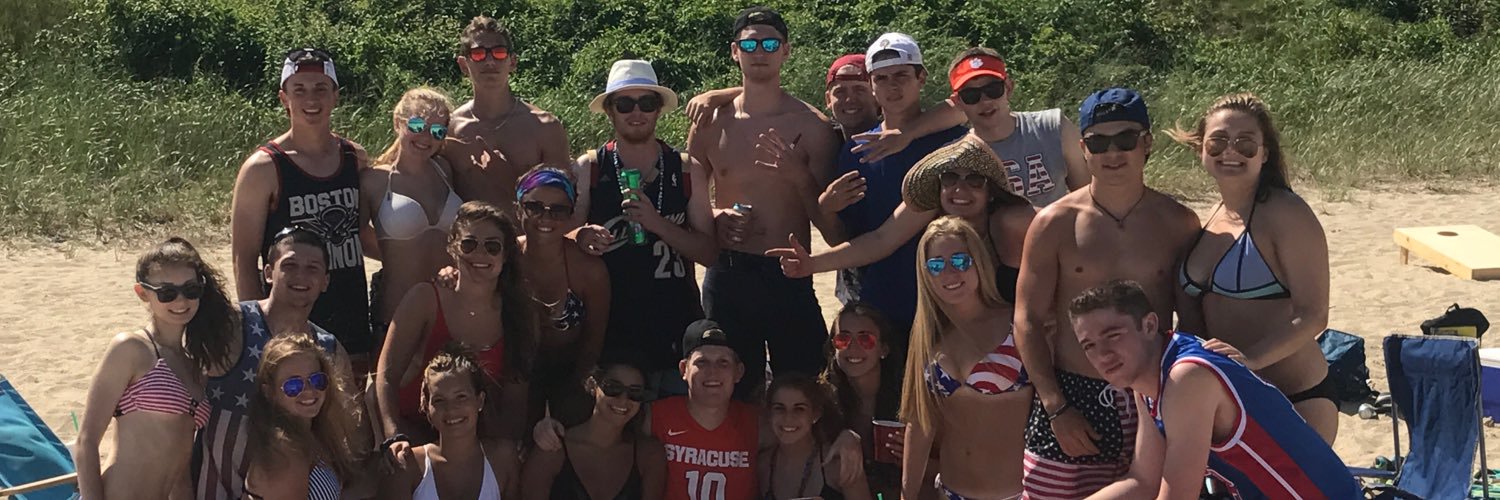 graceodonnell_'s profile banner image