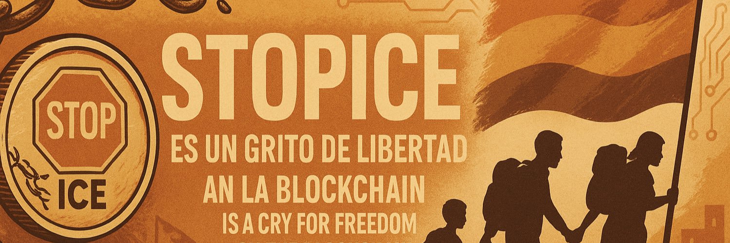 StopIce banner
