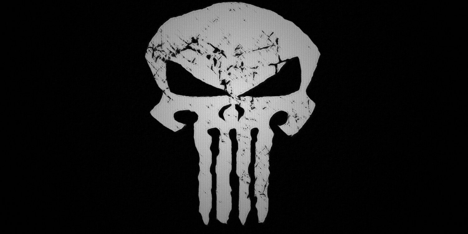 erickneytor's profile banner image