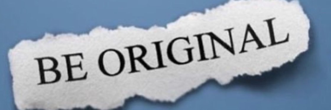 ilknrbztgn's profile banner image