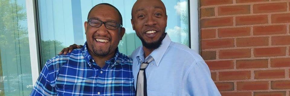 Deborah Craig-Ray banner