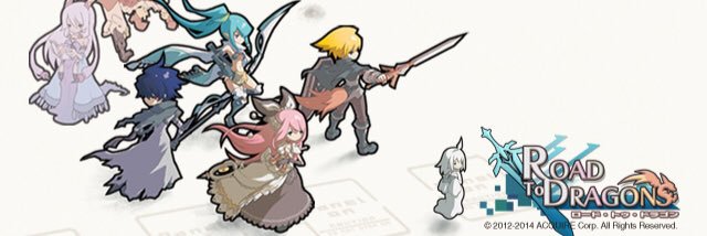 フルーラ@のんび理恵_(┐「ε:)_ banner