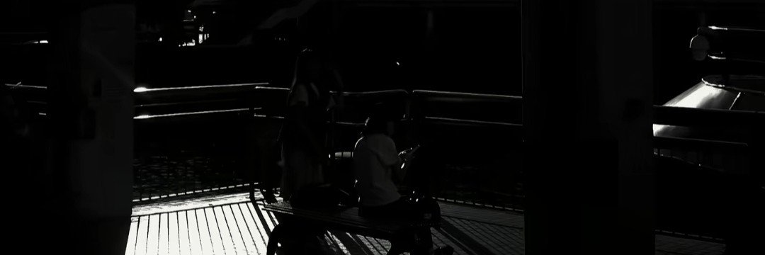 XdXViXW23V13402's profile banner image