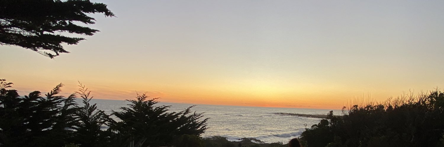 funkmilo17's profile banner image