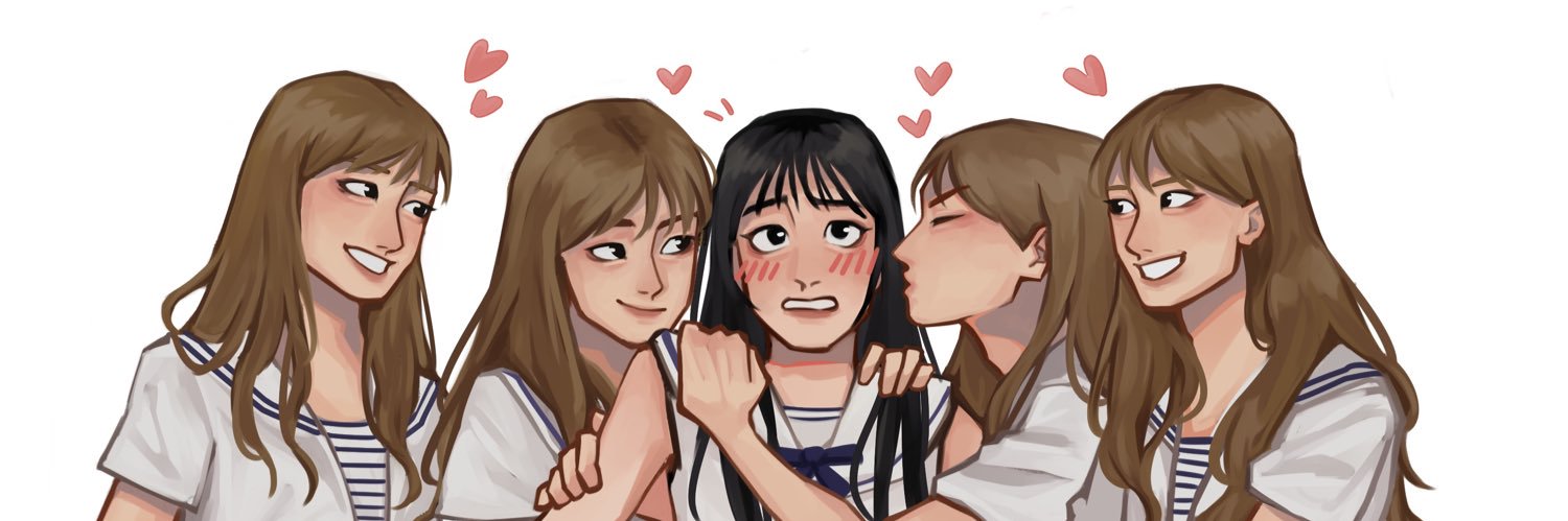 josy🦦's banner