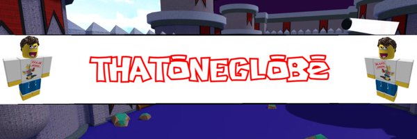 kiddostrophic Profile Banner