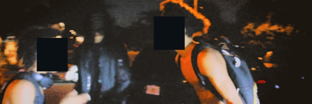 UNDERDOG_DRAX's profile banner image