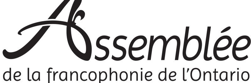 Peter Hominuk banner