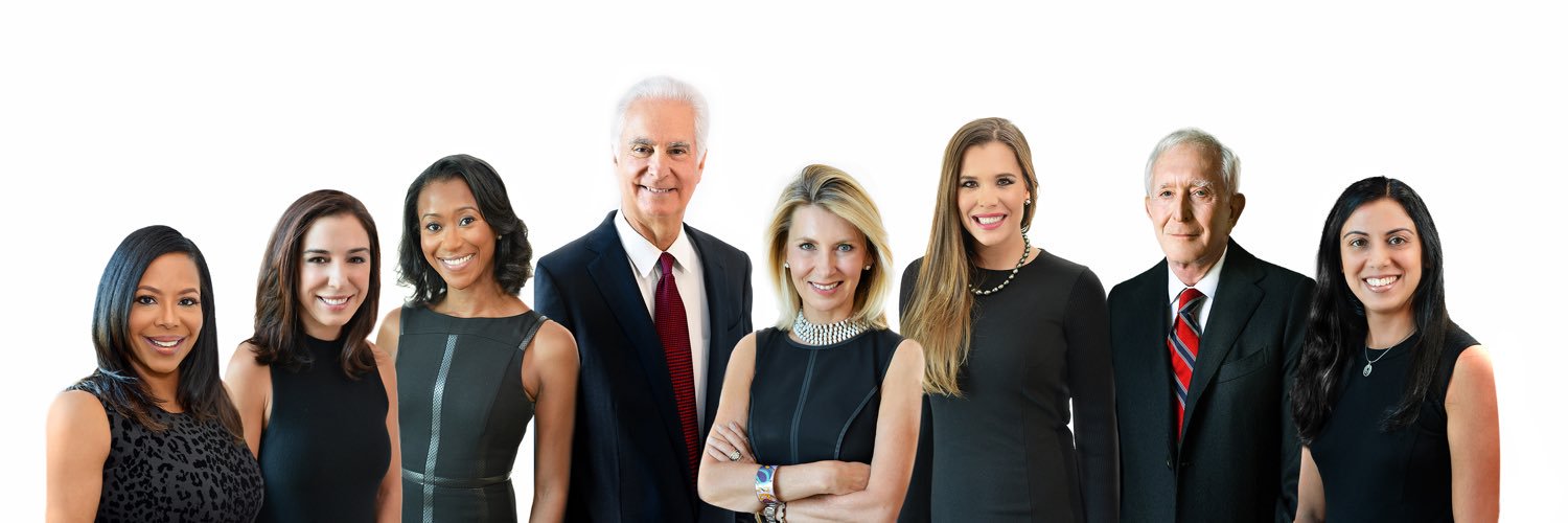 dermconsultants's profile banner image