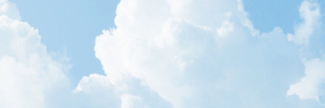 duonosai's profile banner image