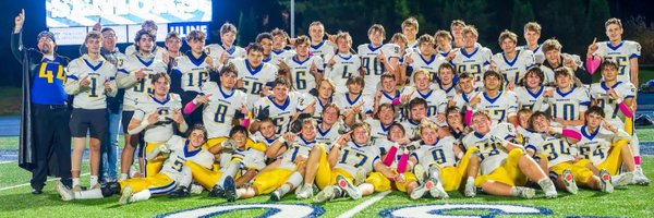 carr_conno82066 Profile Banner