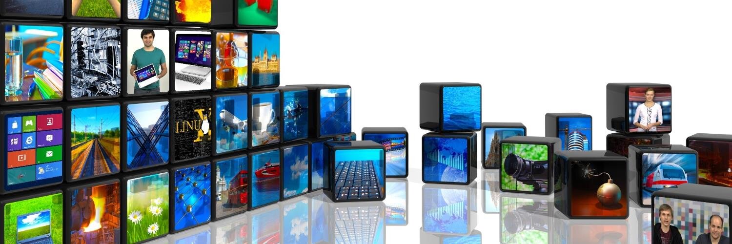 Živě.cz a Computer banner