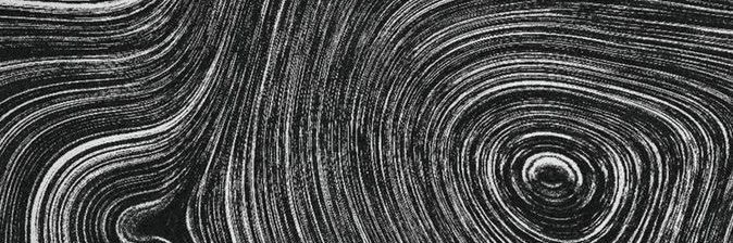 𝙳𝚘𝚌 . banner