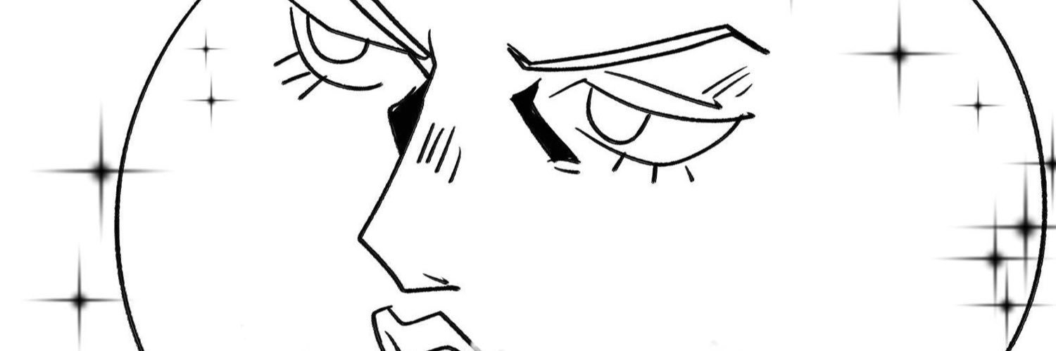 Slimy🍎(Busy) banner