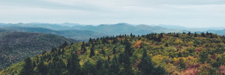mhooper678's profile banner image