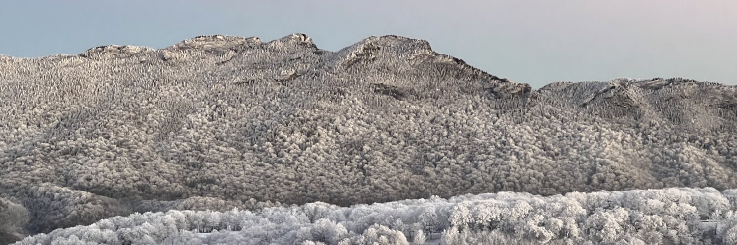 Johnny Crunch 🇺🇸 banner