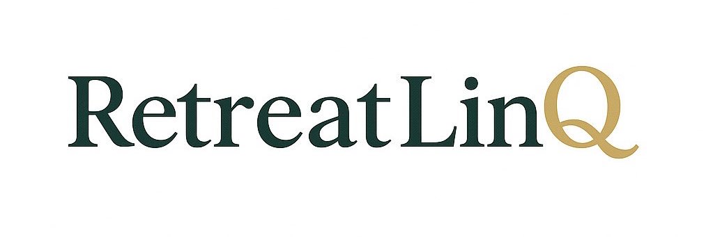 RetreatLinq banner