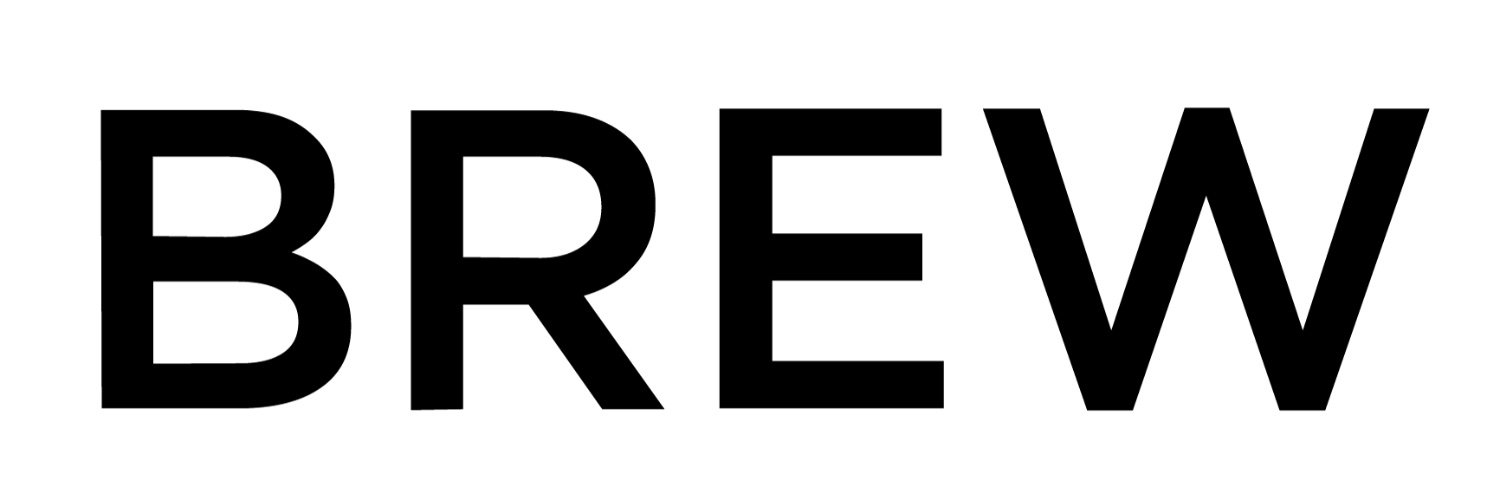 brewcoffeebarnc's profile banner image