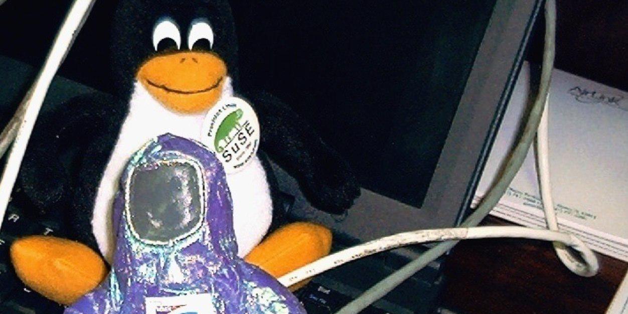 bitcoinchamber's profile banner image