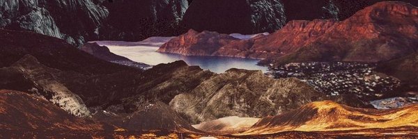 SilvanaMon Profile Banner